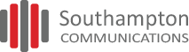 Southampton Communications Logo